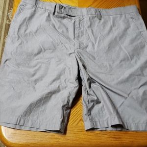 Tasso Elba Shorts